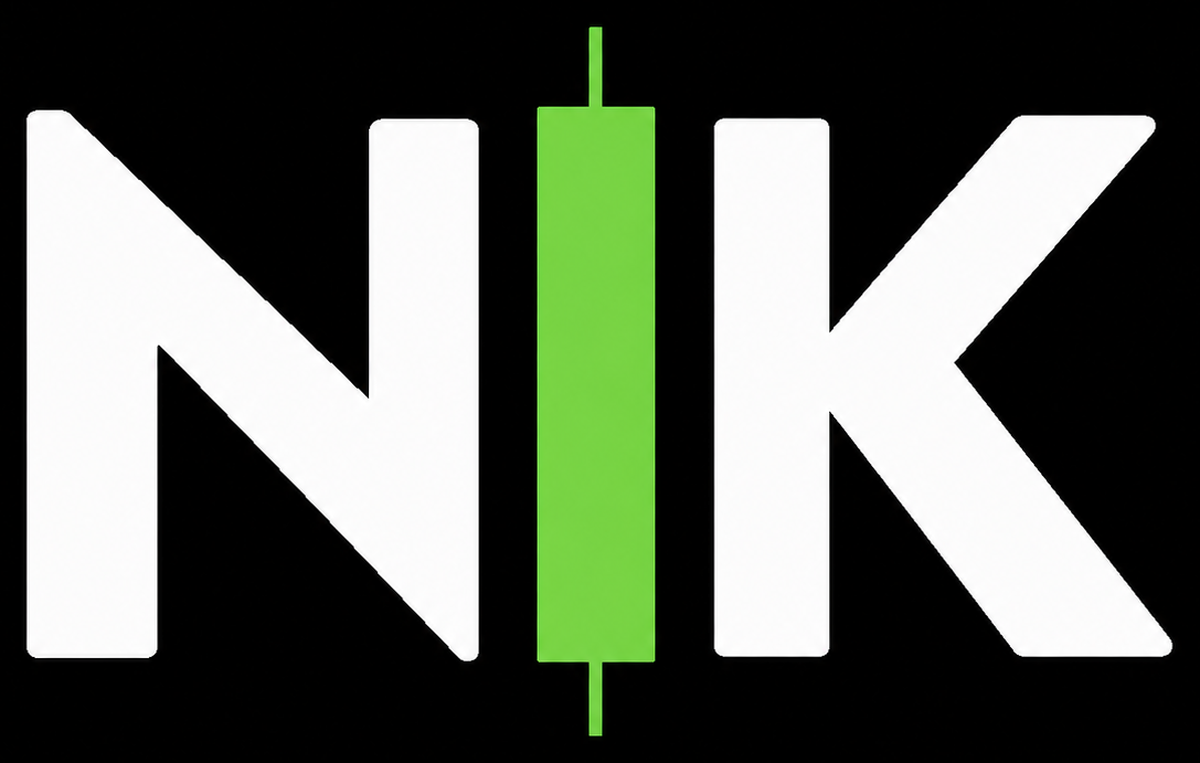 NIK